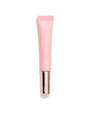 Hidratáló és tápláló ajakbalzsam spf 15 színnel 003 Rose Soft\'n Tinted Gosh - 1