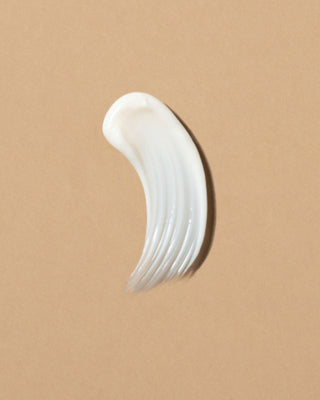 Regeneráló álomkrém arcra, amely csökkenti a fáradtságot és a kiszáradást 50 ml Resibo - 5