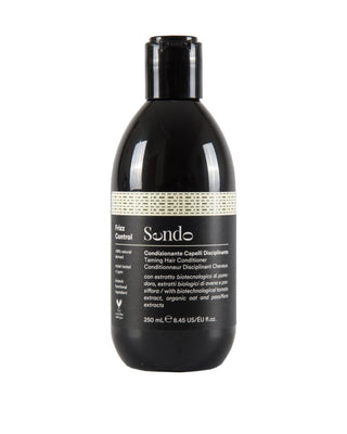 Frizz Control Taming Sendo göndörödésgátló kondicionáló - 1