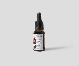 CBD olaj 5% -kal javítja a Focus Manaya koncentrációját