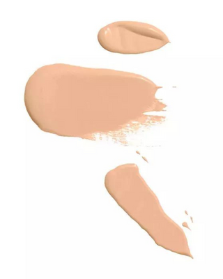 3 az 1-ben alapozó krém alapozó a tökéletlenségek és a bőrtónus kiegyenlítésére BB Cream 02 Beige Gosh - 2