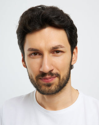 Halier Hairvity Men tabletta hajhullás ellen férfiaknak 60 kapszula - 4