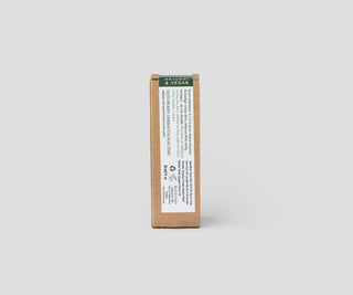 ACE vitamin arcszérum, mely kiegyenlíti a tápláló és kisimító Biosoma színt - 4