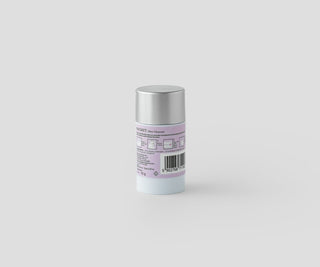 Magnet Cleanser Stick Glov szappan fogkefe és kefekesztyű mosásához és ápolásához - 3