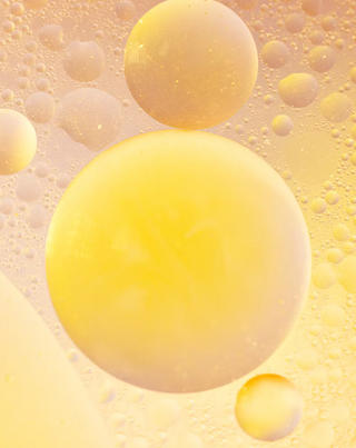 GlowMe ivókollagén ananász-mangó ízben Health Labs Care 30 tasak - 4