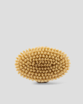 Száraz testmasszázs kefe 3. számú sálcsíkkal Hhuumm - 3