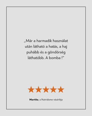 Twisty Ride the Wave bőrpuhító kondicionáló göndör hajra, rózsával és kenderolajjal - 6