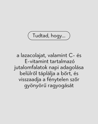 Fur & Skin kiegészítő eledel kutyáknak a gyönyörű szőrzetért és az egészséges bőrért Oggo 180 g - 4