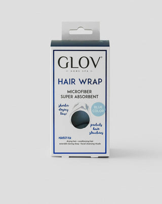 HairWrapGlovBlue_1