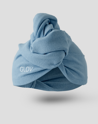 HairWrapGlovBlue_2