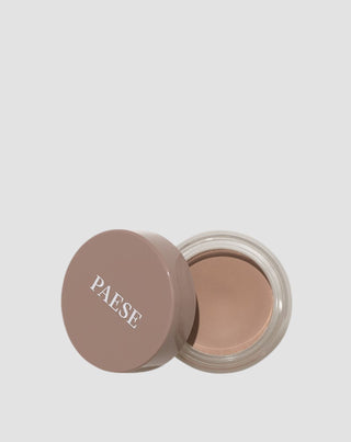 Krémes bronzosító hideg árnyalatban Tan kissed 01 Paese - 1