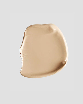 DD színezőkrém SPF 30 szűrővel, 3N sand, finoman világító Paese - 2