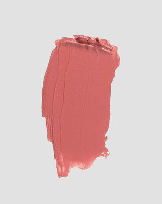 Krémes ajakköd argánolajjal, mágneses pasztell rózsaszín No. 13 Paese - 2