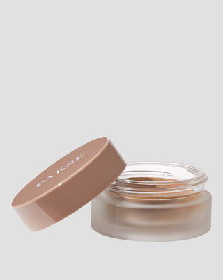 Krémes bronzosító hűvös árnyalatban Tan kissed 01 Paese - 5