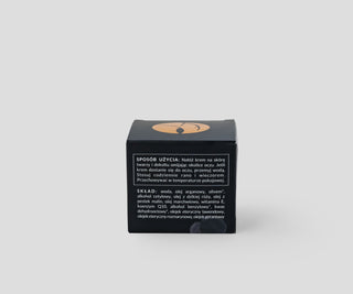 Arckrém Fiatalság elixírje érett bőrre 100% természetes natura lehetőség - 5