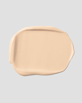 Természetes BB hialuronsavas színezőkrém 01 Ivory Paese - 2