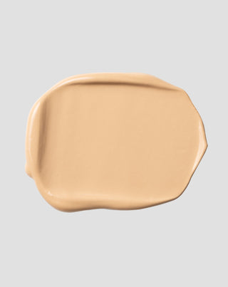 Természetes BB hialuronsavas színezőkrém 03 natúr Paese - 2