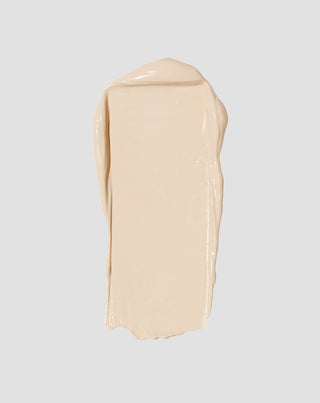 My Skin Icon Paese mattító arcalapozó 0N alabástrom - 2