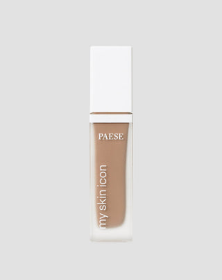 Mattifying Face Primer 3C mandula My Skin Icon Paese - 1
