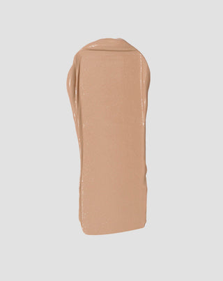 Mattifying Face Primer 3C mandula My Skin Icon Paese - 2