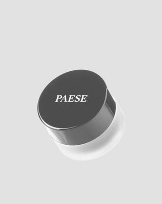 Szemöldöknövelő szemöldöknövelő couture 01 Taupe Paese szemöldök pomádé