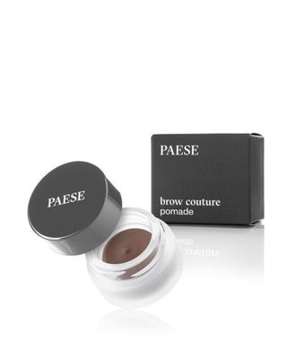 Szemöldök szemöldöknövelő pomádé couture 02 Szőke Paese