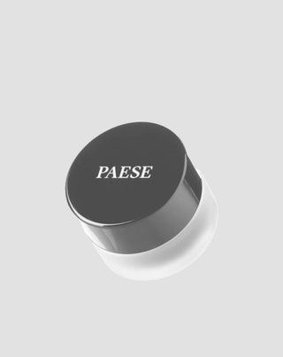 Szemöldök pomádé kiemelő szemöldök couture 04 Sötét barna Paese