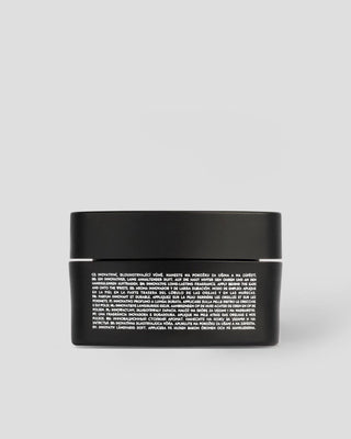 Viaszparfüm mangóvajjal, szantálfa, vanília és Berani dohány illatával - 4