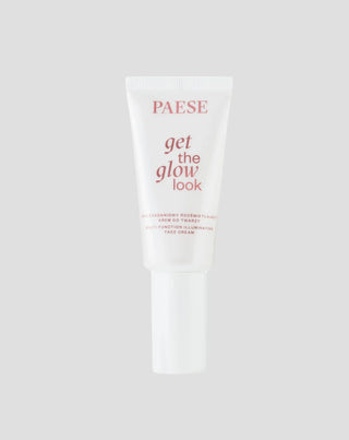 Multi-tasking világító arckrém kap a ragyogó megjelenés Paese - 1