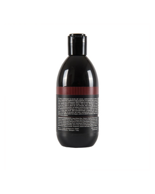 Színvédő balzsam festett hajra Sendo - 3