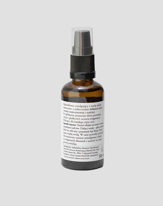 Hidrofil mosóolaj 50 ml BIOUP