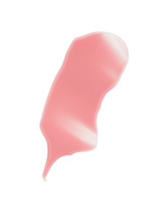 Hidratáló és tápláló ajakbalzsam spf 15-tel színező 001 Nude Soft\'n Tinted Gosh - 2