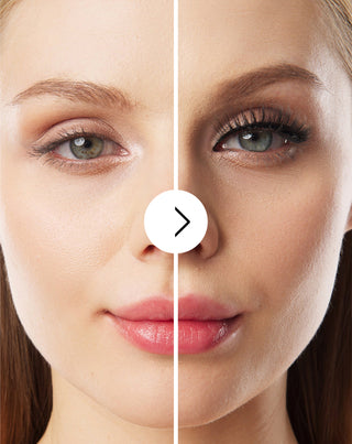 Újrafelhasználható mágneses szempillaspirálok Magnetic Kim Eye Nutridome_2 - 2