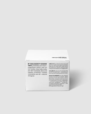 Derm Good ránctalanító éjszakai krém 40+