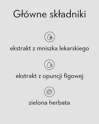 Nutridome Vizcsökkentő tabletták a felesleges vízre a szervezetben - 3