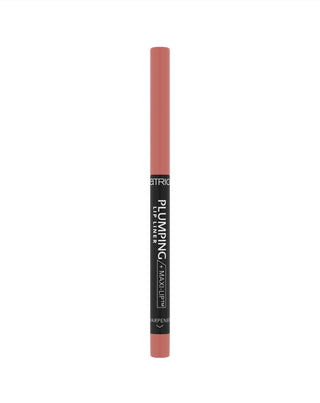 Plumping Lip Liner 010 ajakkontúr alulértékelt Chic Catrice-ben