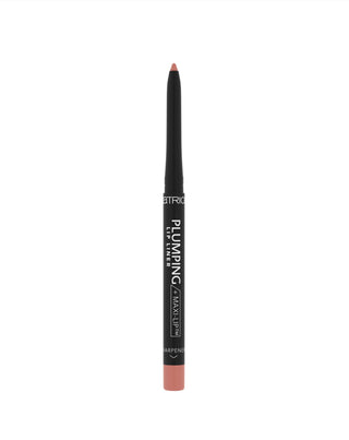 Plumping Lip Liner 010 ajakkontúr alulértékelt Chic Catrice-ben