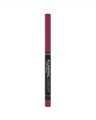 Plumping Lip Liner 090 ajakkontúr The Wild One Catrice színben