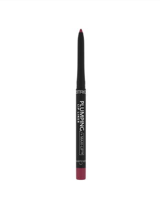 Plumping Lip Liner 090 ajakkontúr The Wild One Catrice színben