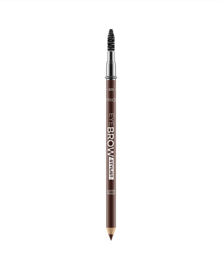 Eye Brow Stylist 025 Catrice szemöldök ceruza ecsettel de fésülködő haj