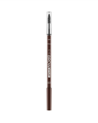 Eye Brow Stylist 025 Catrice szemöldök ceruza ecsettel de fésülködő haj