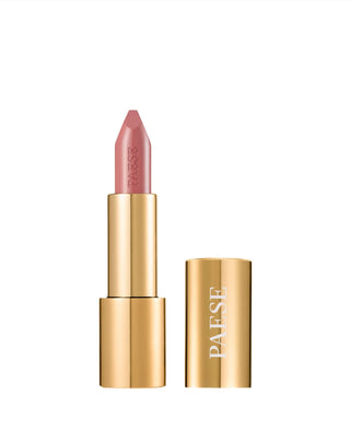 NUDElightful Paese402 strawberry mousse  - 9