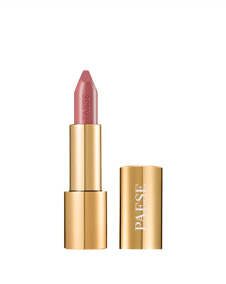 NUDElightful Paese 405 rose cream  - 1