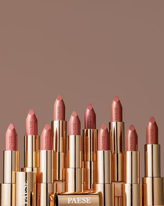 NUDElightful Paese krémes ajakrúzs - 6