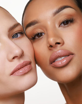 NUDElightful Paese krémes ajakrúzs - 2