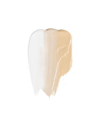 Chameleon 002 Light Gosh alapozó, amely alkalmazkodik a bőrhöz és kiegyenlíti a színt - 2