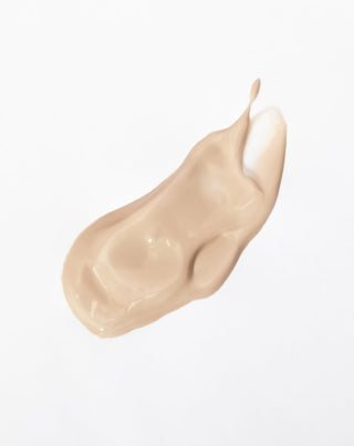 Aggie világosító arckrém száraz bőrre, csökkenti a bőrpírt és ragyogó hatást biztosít. - 2