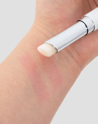 Aggie színváltó ajakbalzsam hialuronsavval és E-vitaminnal - 2