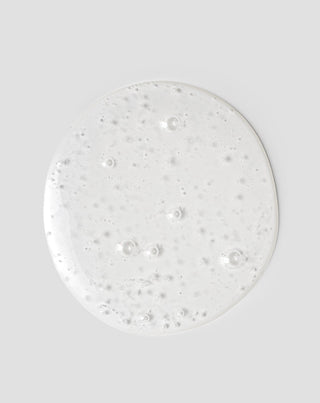 Tusfürdő férfiaknak aloe-val, szantálfa illatával Monolit - 2