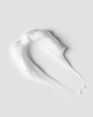 Arckrém férfiaknak algával, kókuszolajjal és avokádóolajjal Monolit - 2